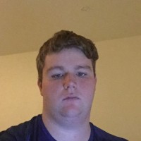 FRANCOS PIZZERIA Employee Kevin Duffy's profile photo