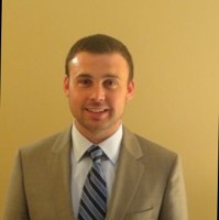 Bryan Scanlon Email & Phone Number