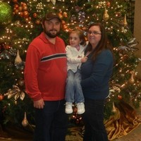 North Kansas City Hospital Employee Melissa Pendleton's profile photo