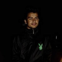 Java Jobs Employee Akhil Rana's profile photo