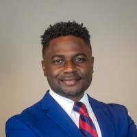 Jerrel Moore Email & Phone Number