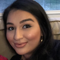 Nyu Winthrop Hospital Employee Arooj Raja's profile photo