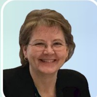 Rita Morin Email & Phone Number