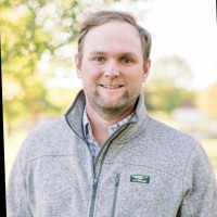 Baptist Health Employee James Cheek's profile photo