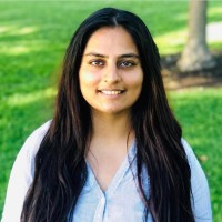 Manpreet Bhandal Email