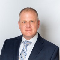 Jeffrey Sondgeroth Email & Phone Number