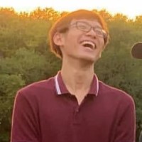 Raymond Lau Email & Phone Number