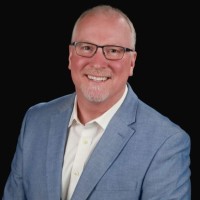 Keller Williams Realty, Inc. Employee David Hyre's profile photo