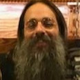 Virginia Commonwealth University Employee Jeffrey Dame's profile photo