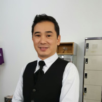 Jacky Lee Email & Phone Number