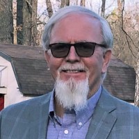 Larry Nichols Email & Phone Number