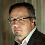 The University of Sydney Business School Employee Peter Bryant's profile photo