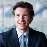 FirstPoint Equity Employee Philip Nelson-Jones's profile photo