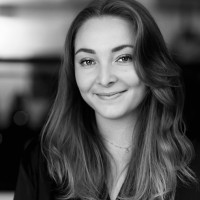 Groupe OPA Employee Laura Deschodt's profile photo