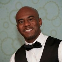 James Harris Email & Phone Number