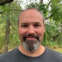 Doug Noakes Email & Phone Number