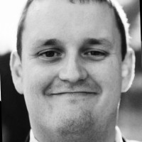 RWE Employee Thomas Hoey's profile photo