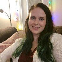 A & C Business Enterprises Employee Alicyn Poland's profile photo