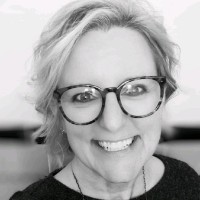 Kelly Ziegner Email & Phone Number