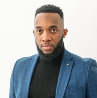 Pro-core Plus Employee Kervens Marceus's profile photo