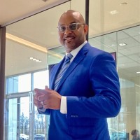 Nicholas Burchett Email & Phone Number