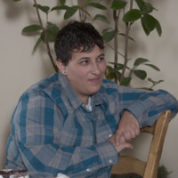 Danit Rothstein Email & Phone Number