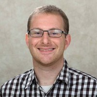 Michael Langberg Email & Phone Number
