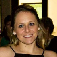 Duplass, A Professional Law Corporation Employee Brandi Bowles's profile photo