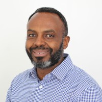 Safal Group Employee Anthony Ng'Ang'A's profile photo