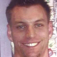 Christopher Faller Email & Phone Number