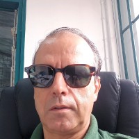 Paulo Aguiar Email