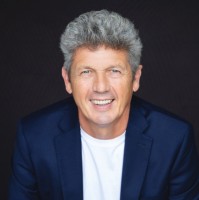 Kummer Consulting Employee Friedrich Kummer's profile photo