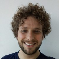 Luis Teikowski Email
