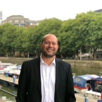 Daniel Schaar Email