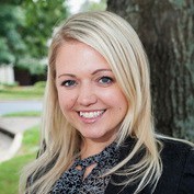Marena Employee Marissa Crowe's profile photo