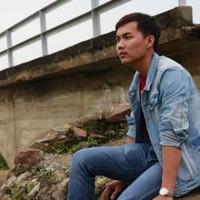 CH Resource Vietnam Employee Tin van's profile photo