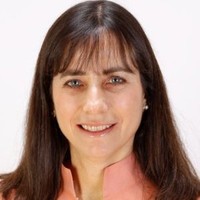 Cynthia Cooper Email & Phone Number