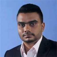 Dimithri Jayagoda Email
