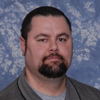Joseph Davidson Email & Phone Number