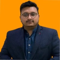 AccellionX Employee Aqib Ijaz's profile photo