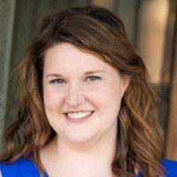 CREST Education Ltd Employee Cadence Williamson's profile photo