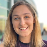 Trane Technologies Employee Ryan Hardy's profile photo