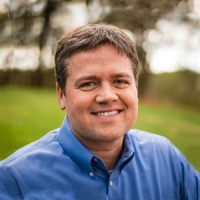 CData Software Employee Eric Madariaga's profile photo