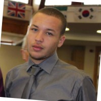 Daniel Lambert Email