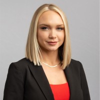 Foreman Friedman Employee Chelsea Varsaci's profile photo