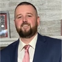 Great Lakes Plumbing Heating Fire Protection Company Employee Zachary Lacy's profile photo