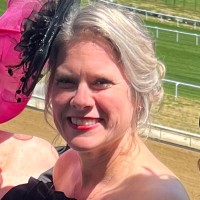 Lifeline Employee Brandee Vanvuuren's profile photo