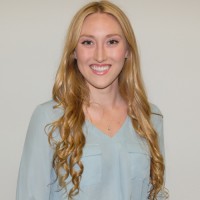 Tara Earls Email & Phone Number
