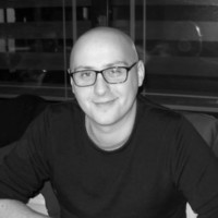 LAMPA S.p.A. Employee Enrico Sardini's profile photo