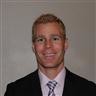 Josh Kurtz Email & Phone Number